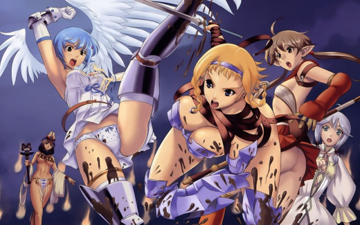 207905 (a): :1440x900